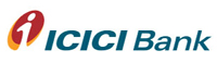 Icici-Bank-Payment Option